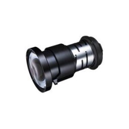 Sharp NEC NP30ZL - objectif zoom grand angle - 13.2 mm - 17.2 mm