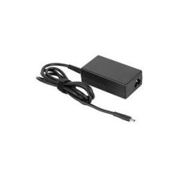 Getac - adaptateur alimentation USB-C