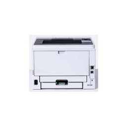 Brother HL-L5210DW - imprimante - Noir et blanc - laser