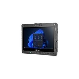 Getac K120 G3 - Intel Core i5 - 1335U - 16 Go RAM - 256 Go SSD - QWERTY
