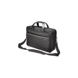 Kensington Contour 2.0 Business Briefcase - sacoche pour ordinateur portable
