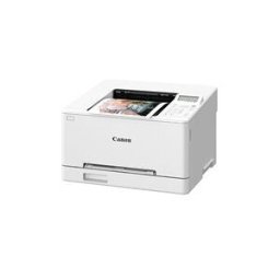 Canon i-SENSYS LBP647Cdw - imprimante - couleur - laser