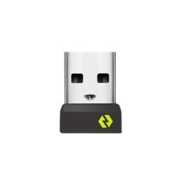 Logitech Logi Bolt - recepteur pour clavier/souris sans fil - USB