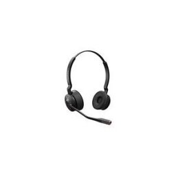 Jabra Engage - micro-casque - remplacement