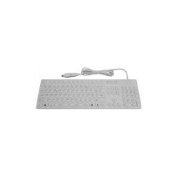 MCL Samar - clavier Peripherique d'entree