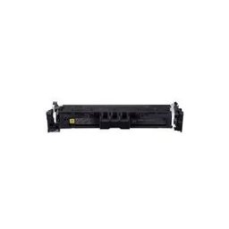 Canon 069 - jaune - original - cartouche de toner