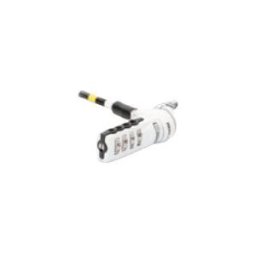 Mobilis Corporate Code - cable de securite