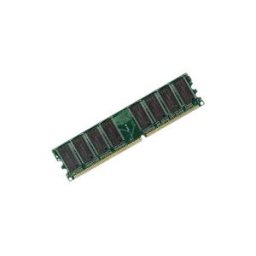 EET Brand MicroMemory - DDR3 - 8 Go - DIMM 240 broches