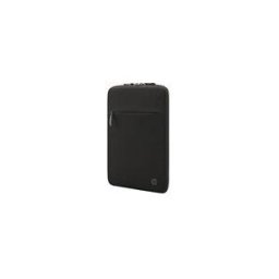 HP Renew Business - housse d'ordinateur portable