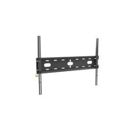 IIYAMA MD-WM8060 kit de montage - pour ecran plat - universel