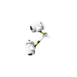 Mobilis Corporate Key Twin - cable de securite