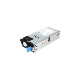 Synology - alimentation redondante - 800 Watt