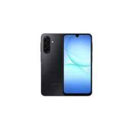 Samsung Galaxy A17 5G - 5G smartphone - 128 Go - GSM