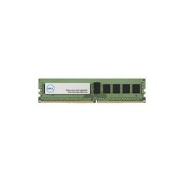 Dell - carte memoire flash - 32 Go - SDHC