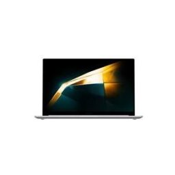 Samsung Galaxy Book4 - 15.6 - Intel - 512 Go SSD - AZERTY