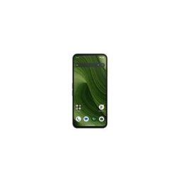 Fairphone (Gen. 6) - noir horizon - 5G smartphone - 256 Go - GSM