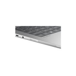 EliteBook 6 G1a Notebook AI - 14 - AMD Ryzen 5 - 230 - 16 Go RAM - 512 Go SSD - Francais - avec HP Wolf Pro Security Edition (1 an)