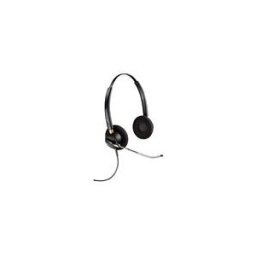 Poly EncorePro 520V - micro-casque