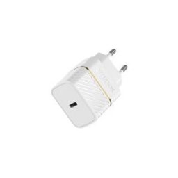 OtterBox Wall Charger adaptateur secteur - 24 pin USB-C - 20 Watt