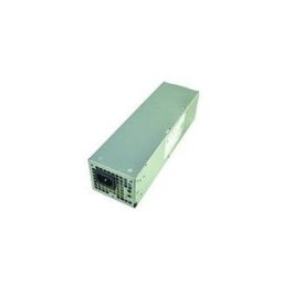 Dell Slim - alimentation electrique - 240 Watt