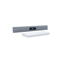 Cisco Systems Webex Room Kit EQ - kit de video-conference