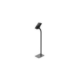 Neomounts FL15-625BL1 pied - pour tablette - noir