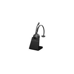Jabra Engage 55 SE Mono - micro-casque
