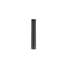 Chief Pin Connection CPAE100 composant de montage - pour projecteur - blanc
