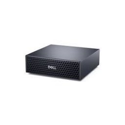 Dell Pro Max with GB10 FCM1253 - micro GB10 Grace Blackwell Superchip Cortex-A725 + Cortex-X925 - 128 Go - SSD 2 To