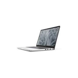 Dell Pro 14 PC14255 - 14 - AMD Ryzen 5 - 220 - 16 Go RAM - 512 Go SSD