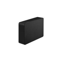 Seagate Expansion STKP16000400 - disque dur - 16 To - USB 3.0