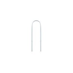 Apple - bandouliere pour telephone portable