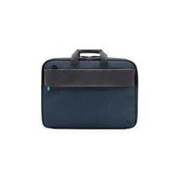 Mobilis Executive 3 Twice Briefcase - sacoche pour ordinateur portable
