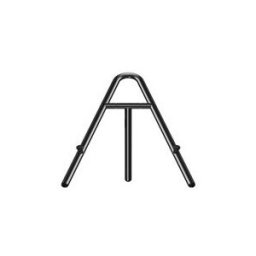 IBM Universal Easel Stand - socle de notebook / tablette