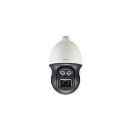 Hanwha Techwin Hanwha Vision WiseNet X XNP-6550RH - camera de surveillance reseau