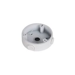 Dahua Camera Mount Series DH-PFA136 - BoÃ®tier de raccordement pour camera