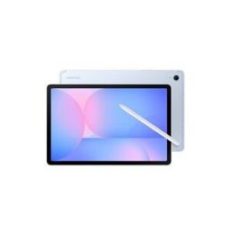 Samsung Galaxy Tab S10 FE+ - tablette - Android - 128 Go - 13.1