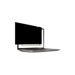 Fellowes PrivaScreen - filtre de confidentialite pour ordinateur portable