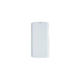 Samsung Wallet Cover EF-WA405 - etui a rabat pour telephone portable