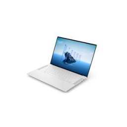 Dell 14 Premium DA14250 - 14.5 - Intel Core Ultra 7 - 255H - Evo - 32 Go RAM - 1 To SSD