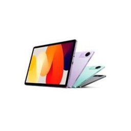 Xiaomi Pad 6 M82 - Tablette 11 - RAM 8 Go -ROM 256 Go