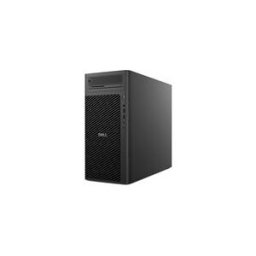 Dell Pro Max Tower T2 FCT2250 - tour Core Ultra 7 265K 3.9 GHz - vPro Enterprise - 32 Go - SSD 1 To