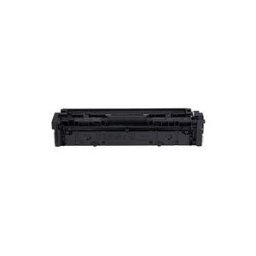Canon 054 - noir - original - cartouche de toner