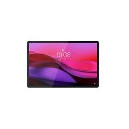 IBM Yoga Tab Plus ZAEG - tablette - 256 Go