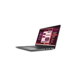 Dell Latitude 3450 - 13.97 - Intel Core i5 - 1335U - 8 Go RAM - 512 Go SSD