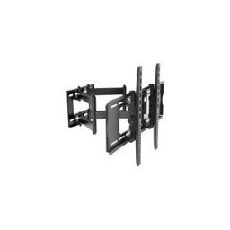 Philips SQM9640 kit de montage - pour Televiseur LCD/Televiseur LCD incurve - universel