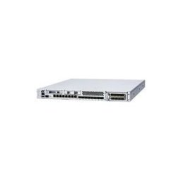 Cisco Systems FirePOWER 3110 Next-Generation Firewall - firewall
