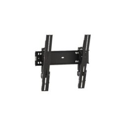 Vogel's PFW 6000 Series 6410 - support - pour ecran LCD - noir