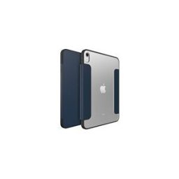 OtterBox Symmetry Series - etui a rabat pour tablette