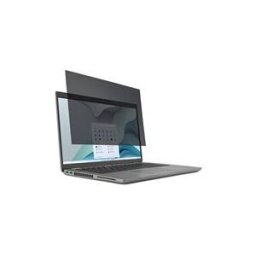 Kensington EQ - filtre de confidentialite pour ordinateur portable